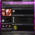 darkceo.newgrounds.com