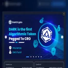 darkcrypto.finance