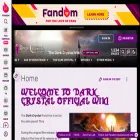 darkcrystal.fandom.com