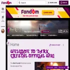 darkcrystal.wikia.com