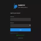 darkcvv.pw