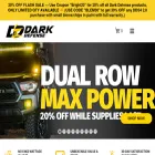 darkdefense.com