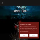 darkdice.com