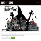 darkdome.com