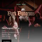 darkdungeonsthemovie.com
