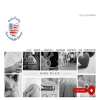 darkecountyhealth.org