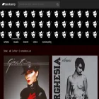 darkentriesrecords.bandcamp.com