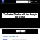 darkesttimelinepodcast.libsyn.com