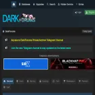 darkforums.as