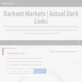 darkmarket24.shop