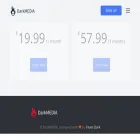 darkmedia.org