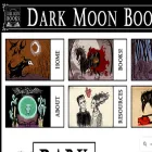 darkmoonbooks.com