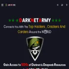 darknetarmy.io