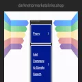 darknettormarketslinks.shop