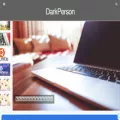 darkperson.org
