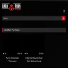 darkpornvideos.com