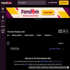 darkshadows.fandom.com