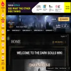 darksouls.fandom.com