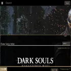 darksouls.wiki.fextralife.com