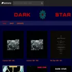 darkstar4.bandcamp.com