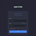 darkstore.fun