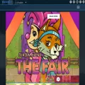 darkstory2d.com