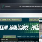 darktiming.hu