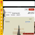 darktower.wikia.com