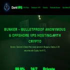 darkvps.pro