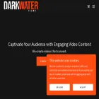 darkwaterfilms.com