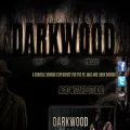 darkwoodgame.com