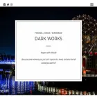 darkworksimagery.org