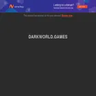 darkworld.games