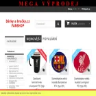 darkyahracky.cz