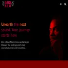 darkynew.com