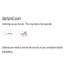darland.com