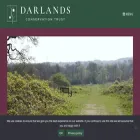 darlandsconservationtrust.org