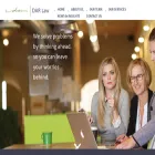 darlawyers.com