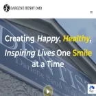 darlenesandwalldmd.com
