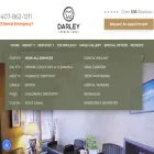 darleydentalcare.com