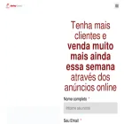 darleyladeia.com