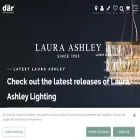 darlighting.co.uk