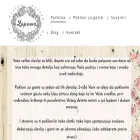 darlina.rs