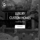 darlingdesignsinc.com