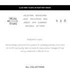 darlingdesignz.com