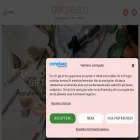 darlingeco.se