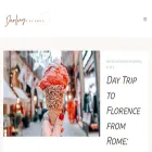 darlingescapes.com