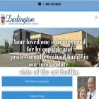 darlingtonfunerals.com