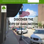 darlingtonsconline.com
