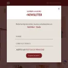 darlinillust.com